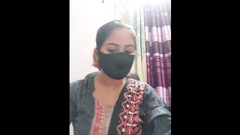 dipa_rani @ stripchat on 20230919