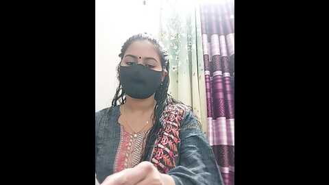 dipa_rani @ stripchat on 20230919