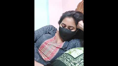 dipa_rani @ stripchat on 20230919