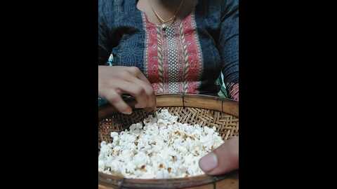 dipa_rani @ stripchat on 20230919