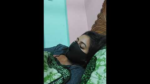 dipa_rani @ stripchat on 20230919