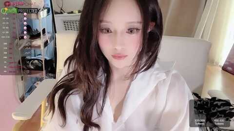 doll__babe @ stripchat on 20230919