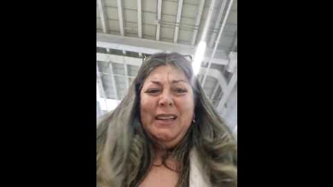 emma_tour @ stripchat on 20230919