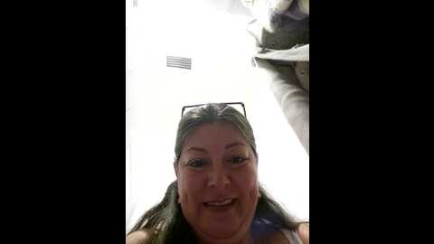 emma_tour @ stripchat on 20230919