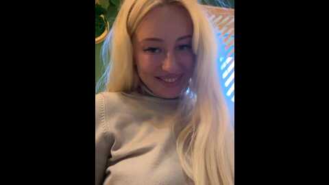 emmymood @ stripchat on 20230919