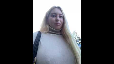 emmymood @ stripchat on 20230919