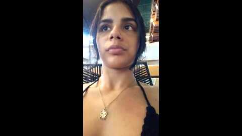 emy_cute @ stripchat on 20230919