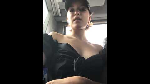 eva_corn @ stripchat on 20230919