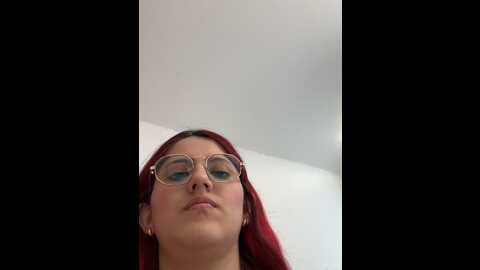 evansshell1
