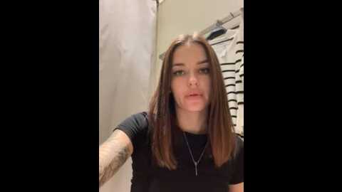 evavibe @ stripchat on 20230919