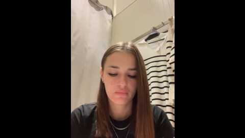 evavibe @ stripchat on 20230919