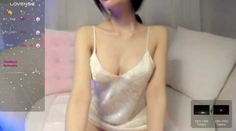 fresh_fruit @ stripchat on 20230919