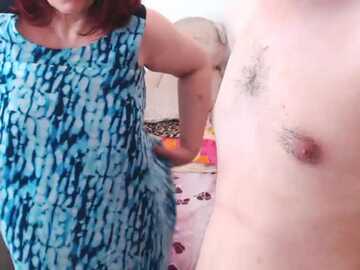 geaninagina @ stripchat on 20230919