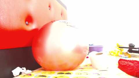 gilary21 @ stripchat on 20230919