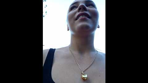 ginny_lolly69 @ stripchat on 20230919