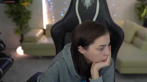 glinting_mirror_054 @ stripchat on 20230919