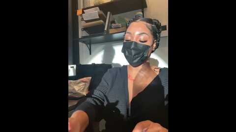 goddessoflove99 @ stripchat on 20230919