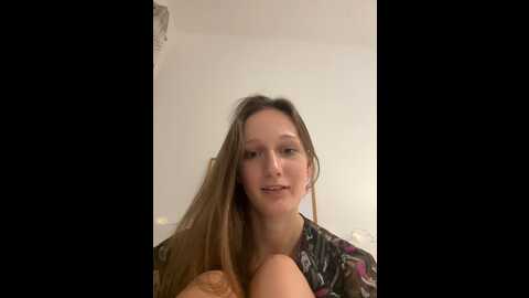 haley_happy @ stripchat on 20230919