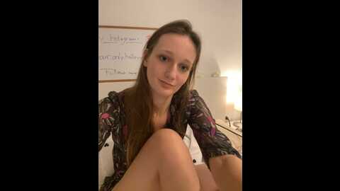 haley_happy @ stripchat on 20230919