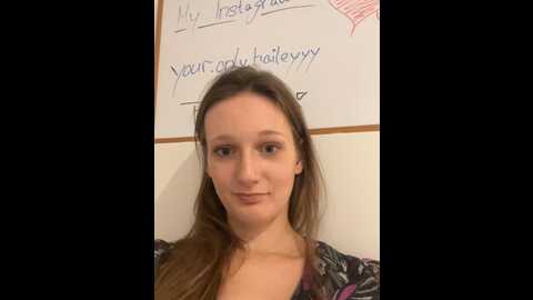 haley_happy @ stripchat on 20230919