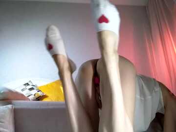 hana_etsu @ stripchat on 20230919