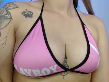 hann_and_christopher @ stripchat on 20230919