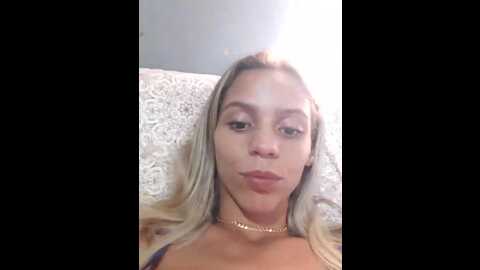 hannafallow @ stripchat on 20230919