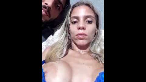 hannafallow @ stripchat on 20230919