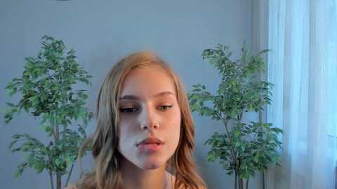 hannaterry @ stripchat on 20230919