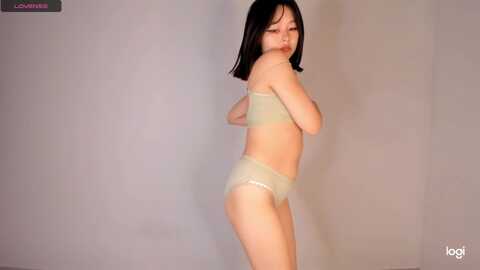 hee_young11 @ stripchat on 20230919