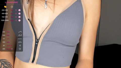 hilarybooth @ stripchat on 20230919