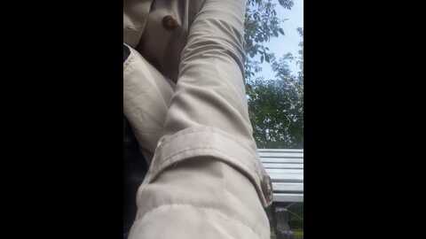 holy_tereza @ stripchat on 20230919