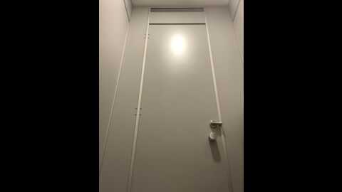 holy_tereza @ stripchat on 20230919