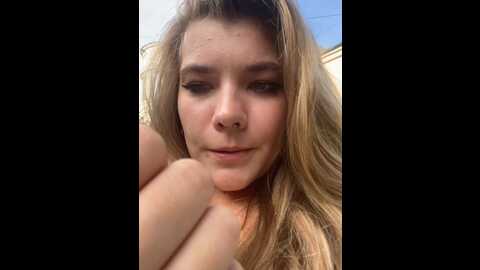 holy_tereza @ stripchat on 20230919