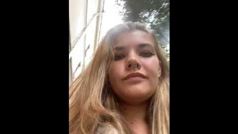 holy_tereza @ stripchat on 20230919