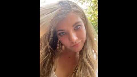 holy_tereza @ stripchat on 20230919