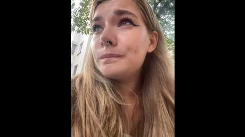 holy_tereza @ stripchat on 20230919