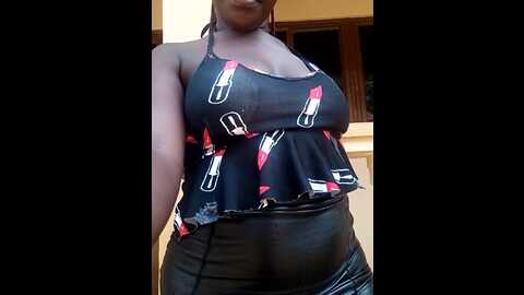 holygrail001 @ stripchat on 20230919