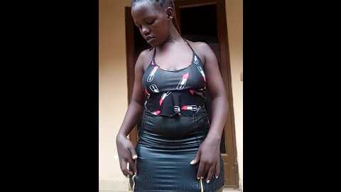 holygrail001 @ stripchat on 20230919