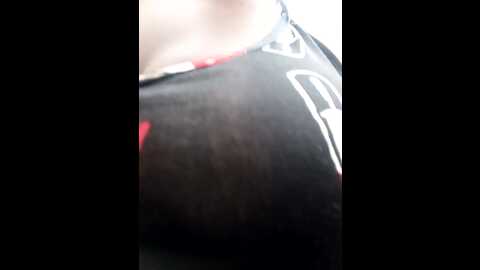 holygrail001 @ stripchat on 20230919