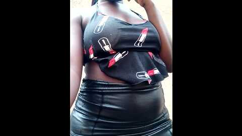 holygrail001 @ stripchat on 20230919