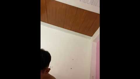 hot_roommates @ stripchat on 20230919