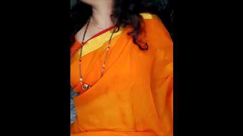 hot_telugu_queen @ stripchat on 20230919