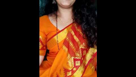 hot_telugu_queen @ stripchat on 20230919