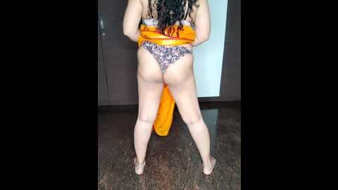 hot_telugu_queen @ stripchat on 20230919