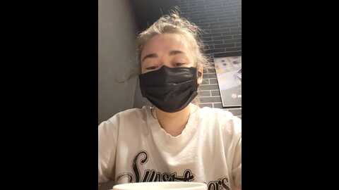 ic_leo @ stripchat on 20230919