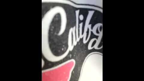 ic_leo @ stripchat on 20230919