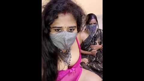 indian_hotmilfs @ stripchat on 20230919