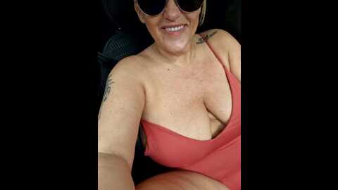 isabellaandtom @ stripchat on 20230919