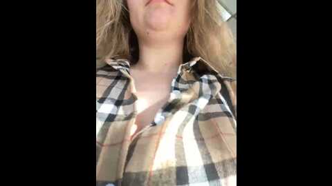 janiceboobs @ stripchat on 20230919